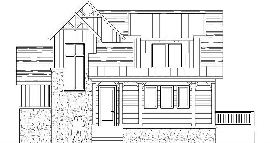 1st image of 2655 Cloud View Dr Lot 37