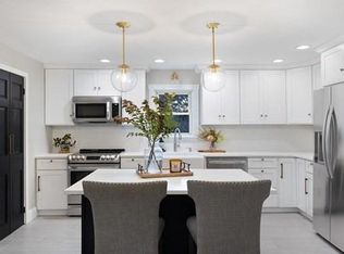 187 Brimfield Rd, Holland, MA 01521