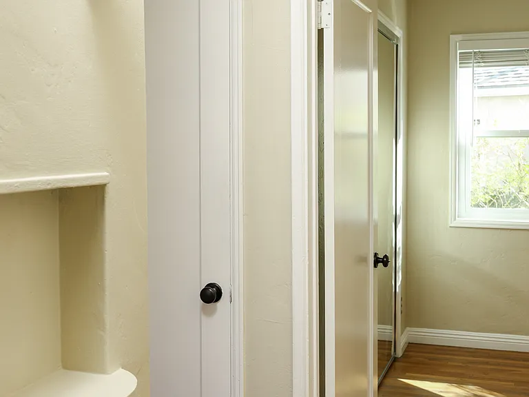 7574 Seneca Pl — Photo 17