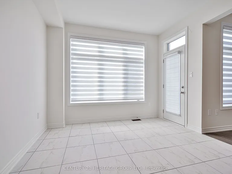 15 Kentledge Ave — Photo 11