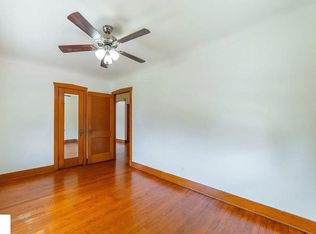 1 Latham Pl #6, Lincoln, IL 62656