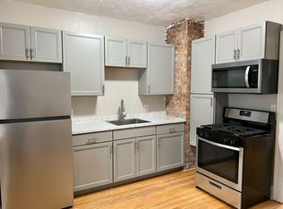 765 Parsells Ave, Rochester, NY 14609