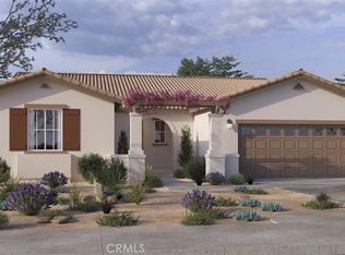 6658 Sancerre Dr, Palmdale, CA 93551