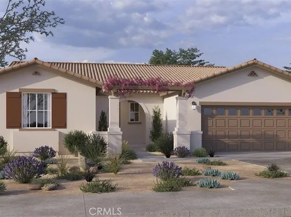 6658 Sancerre Dr, Palmdale, CA 93551