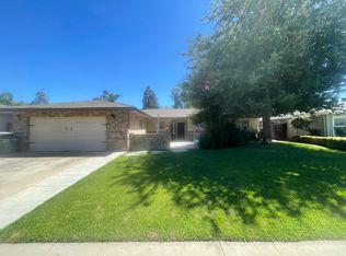 513 E Stuart Ave, Fresno, CA 93710