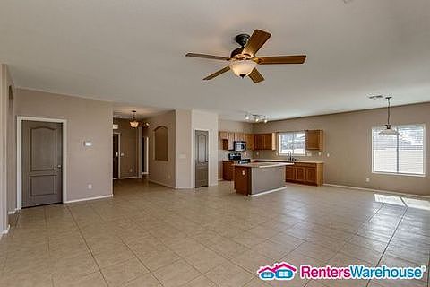 5th image of 17456 W Ashley Dr