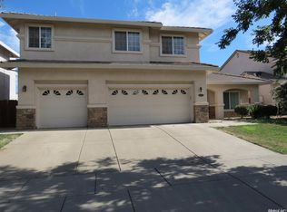1844 Dijon Ct, Yuba City, CA