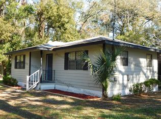 3031 Dignan St, Jacksonville, FL 32254