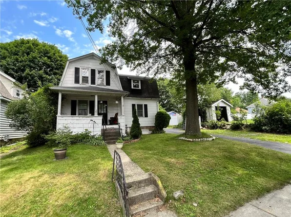 62 Poplar Street, Newburgh, NY 12550