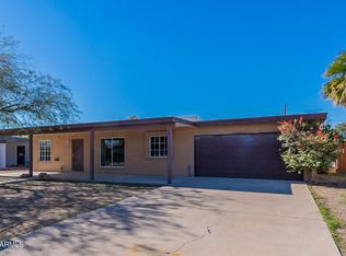 6420 S 40th Pl, Phoenix, AZ 85042