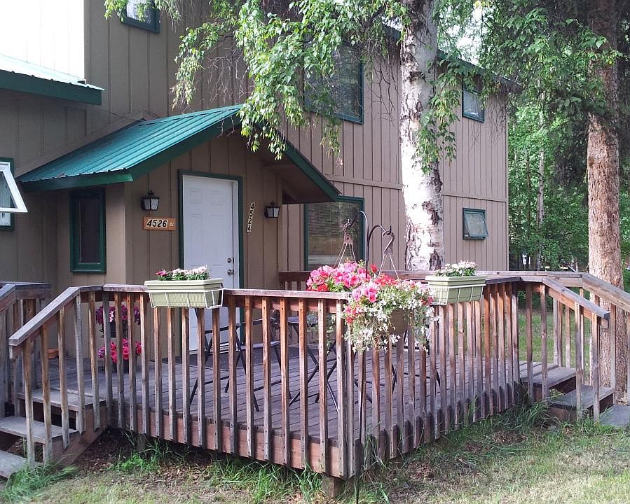 1st image of 4524 Wood River Dr
