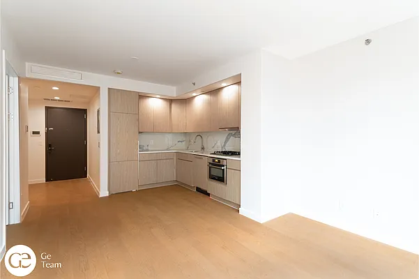 Rented by Compass | media 5