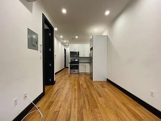 Rented by Rentopia | media 10