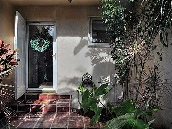3rd image of 21145 Helmsman Dr APT N16