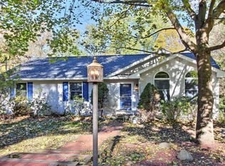 728 Clermont Ave, Stroudsburg, PA 18360