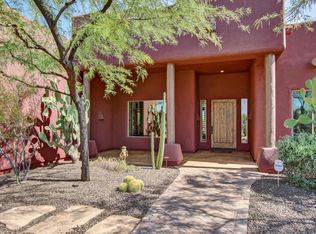 28507 N 139th Pl, Scottsdale, AZ 85262