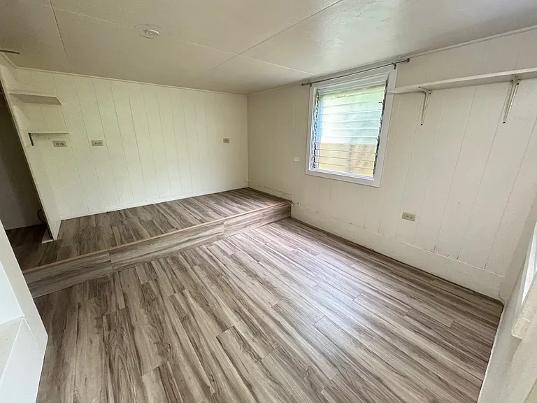 2747 Hillside Ave — Photo 2