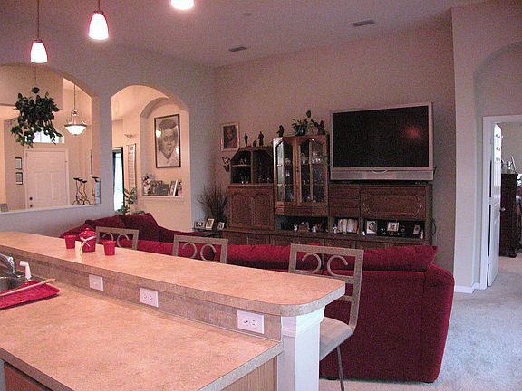 4th image of 11731 Summer Springs Dr