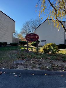 16 Donna Drive #21, Norwalk, CT, 06854