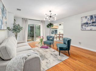 9614 Chukar Cir, Austin, TX 78758