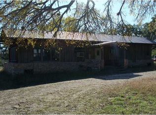 19920 Lindeman Ln, Leander, TX 78641
