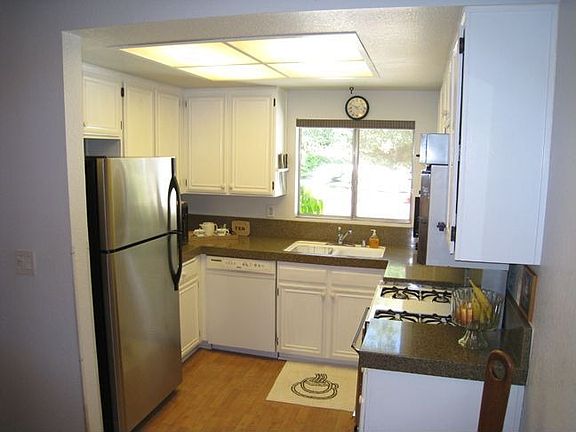 5th image of 1151 Ramona Dr