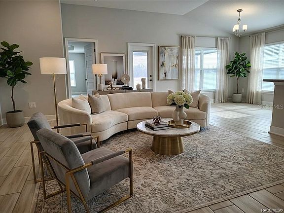 4th image of 1230 TURNSTONE TERRACE