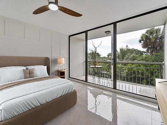 2nd image of 6181 Balboa Circle #303