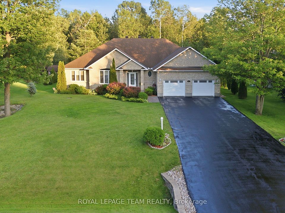 1st image of 6810 Pebble Trail Way