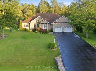 6810 Pebble Trail Way, Ottawa, ON K4P0B7