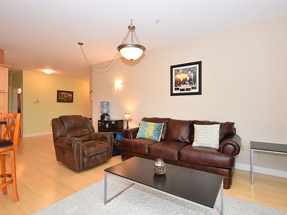 2nd image of 1812 E Lafayette Pl APT 501