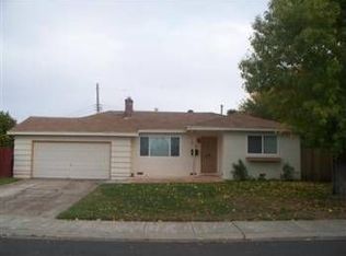7013 Remo Way, Sacramento, CA