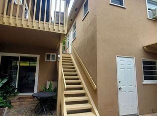 262 Park Ave #26EB6707, Long Beach, CA 90803