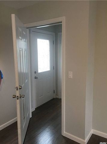 1st image of 709 Deer Park Ave