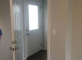 709 Deer Park Ave, North Babylon, NY 11703