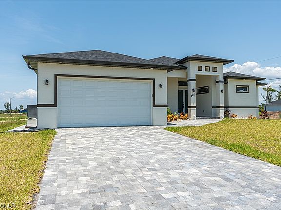 2nd image of 4601 NW 33rd Ln