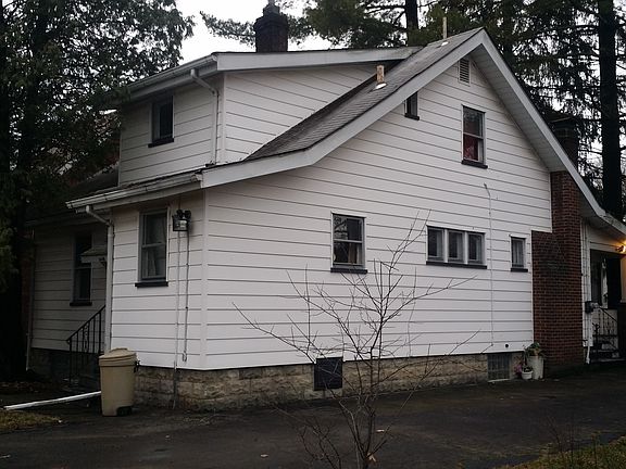 2nd image of 503 S Hazelwood Ave