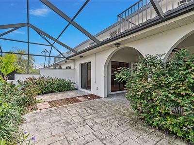 27671 Hacienda East Blvd APT 322-C, Bonita Springs, FL, 34135