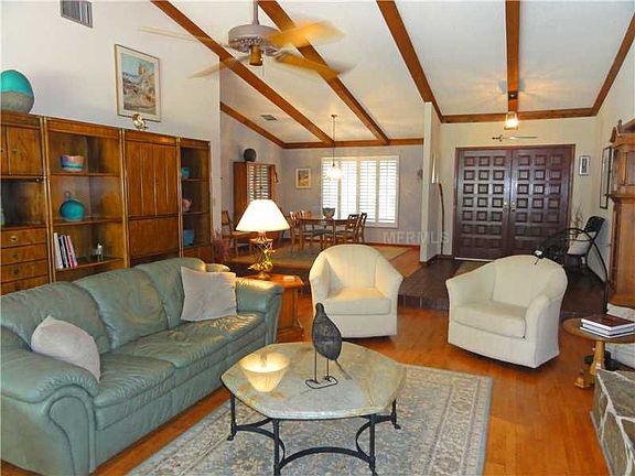 2nd image of 4301 N Landmark Dr