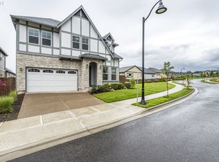 15137 NW Delia St, Portland, OR 97229