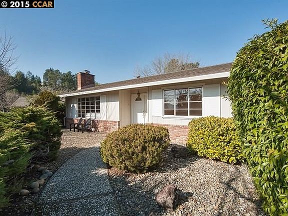 2nd image of 127 Hardie Dr
