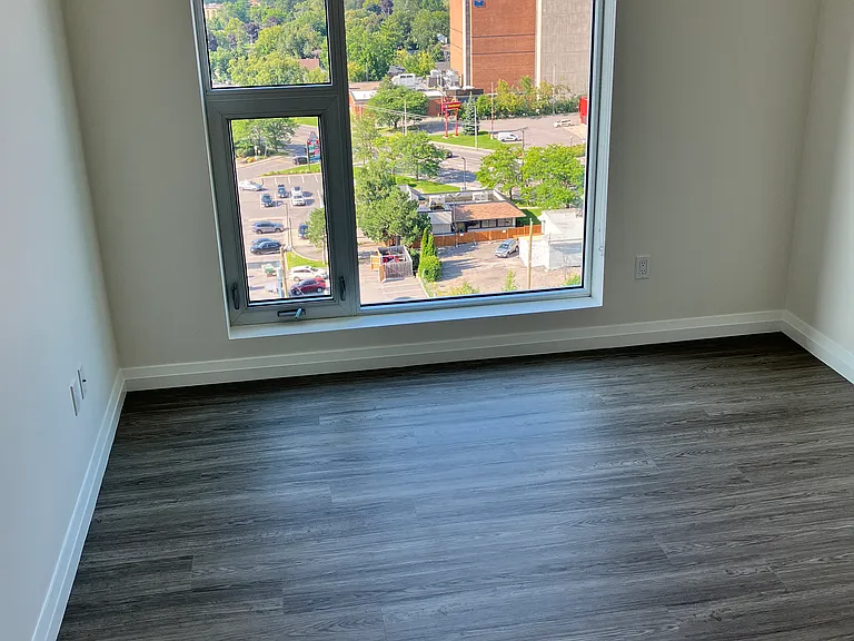 1161 Heron Rd — Photo 104