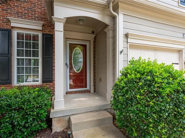571 Ashland Pkwy, Woodstock, GA 30189
