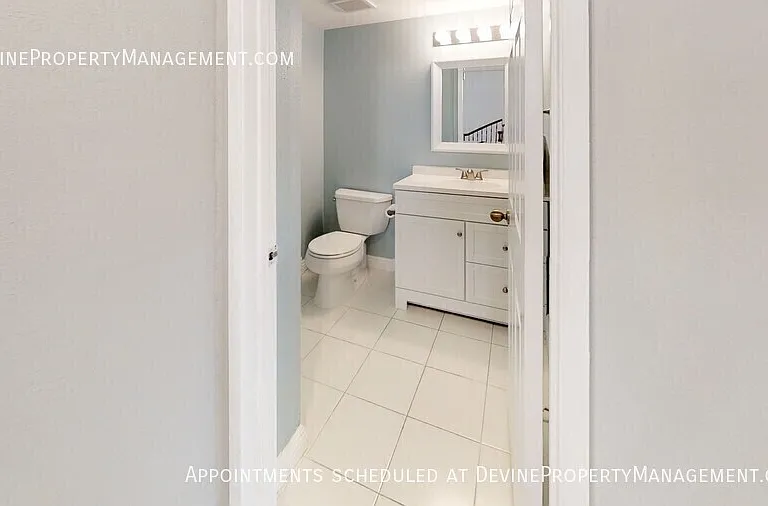 11651 Brindisi Way — Photo 16