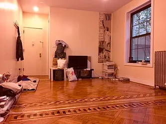 Rented by Sher Management