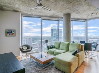 360 Nueces St APT 3010, Austin, TX 78701