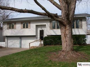 6630 S 139th St, Omaha, NE 68137