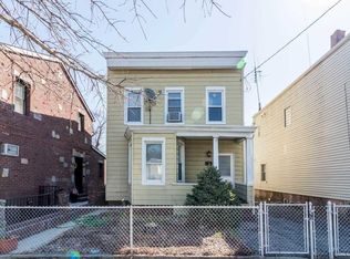 6623 79th St, Middle Village, NY 11379