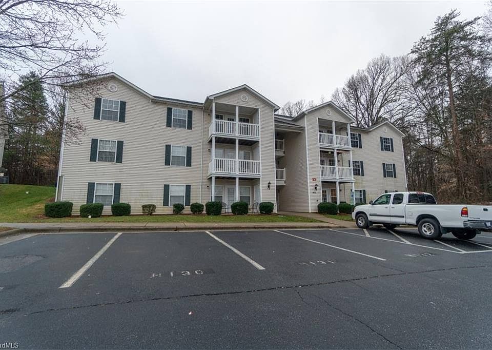 1st image of 905 Hanahan Ct Unit 3B
