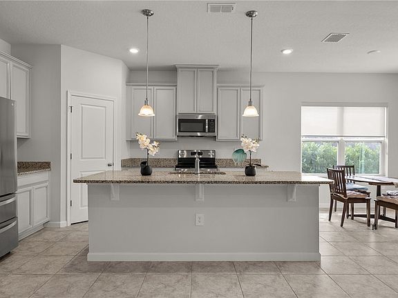 2nd image of 4164 Keeson Cir